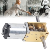 фото thumb №12, Двигатель с трансмиссия dc 68 obr./min двойной wał большой поворотный двигатель