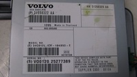 фото thumb №3, Volvo s60 ii підсилювач радіо 31350322 10-13 73