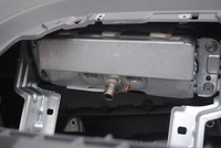 фото thumb №6, Приборная панель приборная консоль приборная панель seat ibiza iv 6j