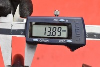 фото thumb №11, Амортизатор левый перед 54650-gi350 54650-gixx2 hyundai ioniq 5 v 21-