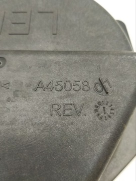 фото thumb №5, Audi a8 s8 d4 4h 2015 динамік високочастотний двері передніх a45058