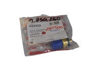 фото thumb №9, Датчик температуры жидкость радиатора [autlog]