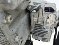 фото thumb №11, Коробка передач коробки передач автоматическая bmw x5 x6 e70 e71 8hp-70x x-drive 4x4