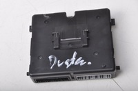 фото thumb №1, Dacia duster ii модуль блок керування 285252003r