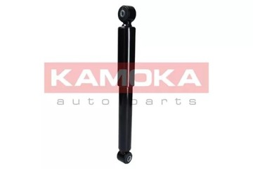 фото thumb №2, 20441351/kam амортизатор fiat kamoka