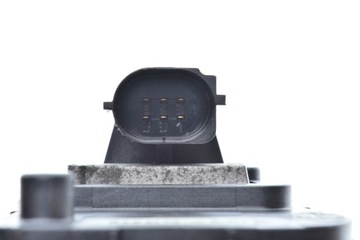 фото thumb №16, Дросельна заслінка alfa romeo 159 1.9 jtdm 8v fgp 48cpd1