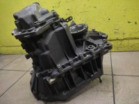 Alfa romeo 147 1.6 коробка передач передач Недорого, фото thumb