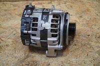 фото thumb №6, Генератор 8571358 14v 250a bmw m2 g87 3.0i 3tyśkm 24r оригинал 22-