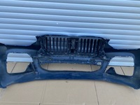 фото thumb №7, Бампер перед передний x3 g01 m-pakiet