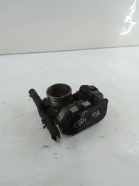 фото thumb №1, G403 дроссельная заслонка corsa d 1.4 24420536