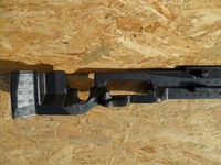 фото thumb №7, Nissan altima l32/u32 2007 2008- абсорбер бампера