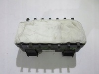 фото thumb №1, Подушка безпеки подушка пасажира mazda demio демонтаж