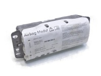 фото thumb №1, Подушка подушка безопасности пассажира vw golf v 1k0880204g