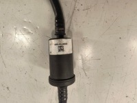 Mini bmw клапан шланг вентиляційний 7621174 Недорого, фото thumb