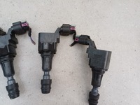 фото thumb №3, Котушка запалювання opel insignia 2.0 turbo nr. 12629646