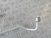 фото thumb №3, Mercedes-benz оригинальный номер a2058305301 шланг кондиционера