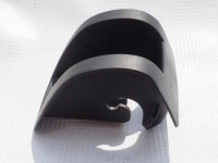 фото thumb №2, Ap кронштейн детское кресло isofix 5g0887233b leon golf