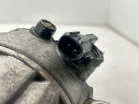 Купить Компрессор кондиционера dodge charger 4471607114 3.6l бензиновый 218kw 2015, фото thumb