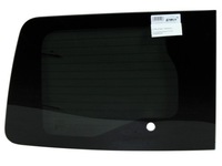 фото thumb №1, Скло задня зад citroen jumpy / peugeot expert / toyota proace 2016- ліва