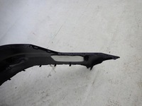 фото thumb №13, Vw arteon 17- бампер задня задній 6xpdc