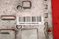 фото thumb №6, Преобразователь ксенон ксенон правая 73160087j volvo xc90 1 i 02-06