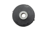 фото thumb №11, Втулка рычага задняя hyundai tucson 4wd 04-