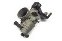 фото thumb №10, Карбюратор chrysler pt cruiser pt_ 0l10313 2.0l бензиновый 100kw 2003