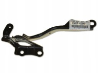 фото thumb №1, Toyota rav4 v 18- петля капот правый