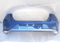 фото thumb №1, Toyota auris ii lift hb бампер задня задній