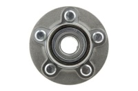 фото thumb №3, Nty klt-ch-002 набір підшипник колеса