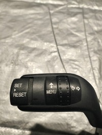 фото thumb №3, Переключатель комбинированный подрулевые рычаги c-max focus mk2 3m5t-13n064-fd