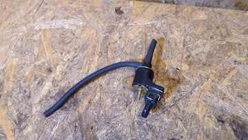 фото thumb №1, Vw sharan alhambra 1,9tdi 99 r . клапан вакуум