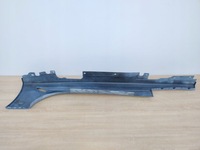 фото thumb №4, Ferrari california f149 оригінальна нова планка порогова права поріг mśpr1