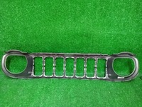 фото thumb №4, Решётка радиатора решётка радиатора jeep renegade lift