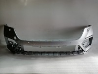 фото thumb №1, Skoda octavia iv rs 5e3 бампер перед