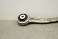 фото thumb №9, Важіль верхній передній правий audi q5 8r 8k0407515 2.0l дизель 110kw 2011