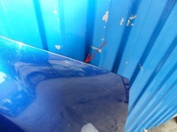 фото thumb №10, Mazda 6 i lift gg gy 05-07 капот передняя перед