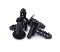 фото thumb №8, Кліпси автомобільні кріпильні fiat набір 308 szt