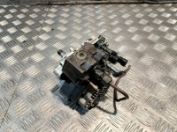 фото thumb №8, Насос впрыскная renault master ii 2 2.2 dci 07525345