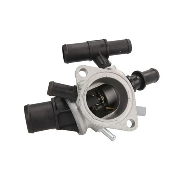 фото thumb №3, Calorstat by vernet th6868.88j термостат, средство охлаждающий