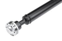 фото thumb №4, Wał привідний