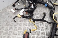 фото thumb №10, Джгут кабелі hyundai i40 vf 911023z231 1.68l дизель 100kw 2014