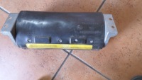 фото thumb №4, Подушка подушка безопасности пассажира mercedes w210 2108600705