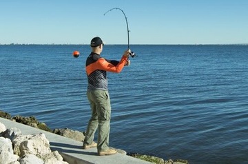 БЕСПРОВОДНОЙ ЭХОЗОНАР DEEPER SMART SONAR PRO