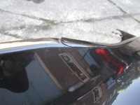 фото thumb №6, Seat cupra born бампер перед 21-25r 10e805903c