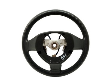 фото thumb №1, Руль мультифункция suzuki swift iv 2004-2010