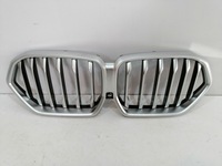 фото thumb №1, Bmw x6 g06 решітка радіатора решітка радіатора новий оригінал