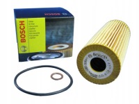 фото thumb №1, Mercedes slk r170 96- slk200 компрессор фильтр масла