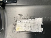 фото thumb №10, Диффузор бампера задняя задний ford s-max mk2 titanium