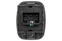 фото thumb №3, Кнопка управление окон hyundai atos 1998-